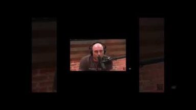 From Joe Rogan to Dave Grohl… #shorts #guitar #joerogan