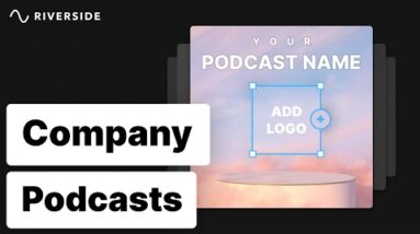 6 Tips For Branded Podcasts (+ 3 Successful Examples)